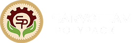 Sarvottam Polypack